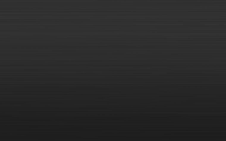 Обои на рабочий стол аниме