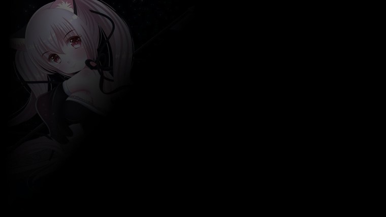 Аниме ред Маск герл