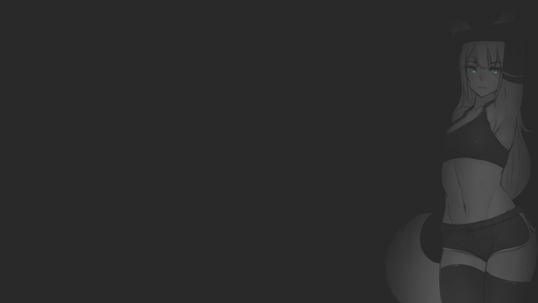 Обои на тему CS go