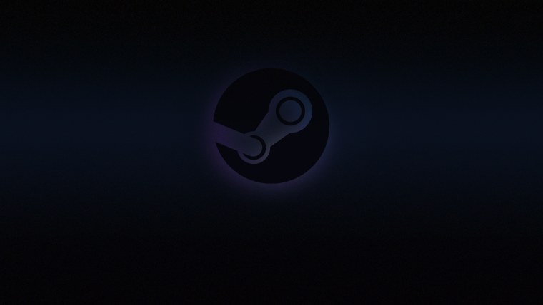 Классный фон для твиттера