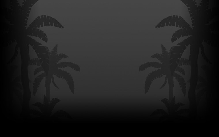 Минималистичные анимации