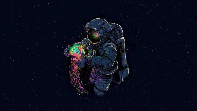 Планета рассвет