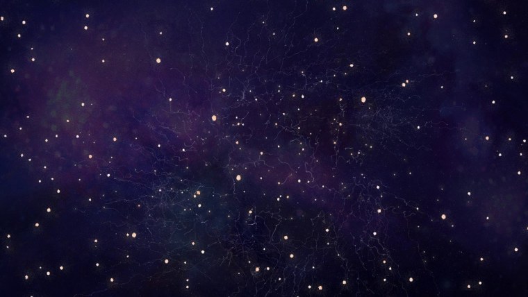 Знак джедаев Звездные войны