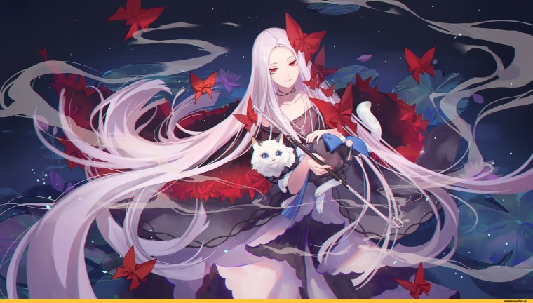 Forever 7th Capital Ronak