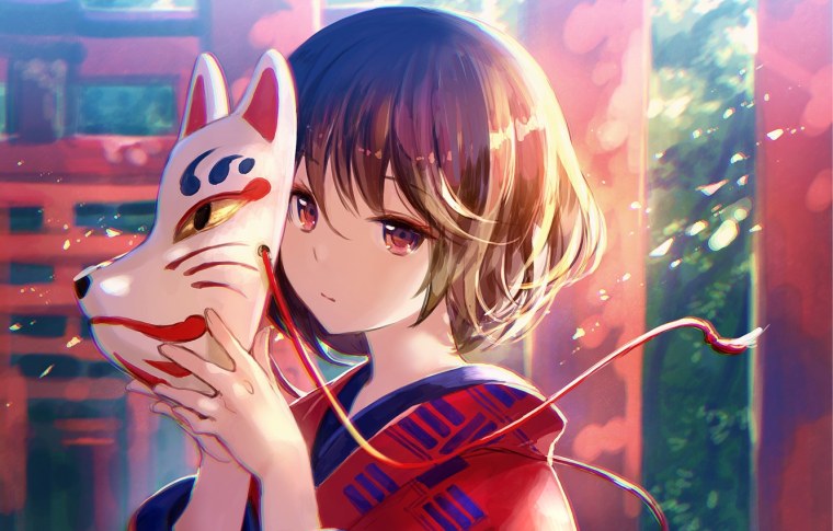 Shinsou Shintouron absolute Castaway