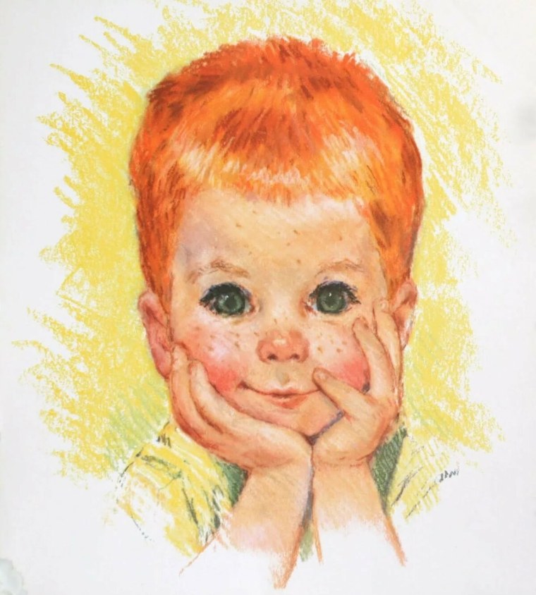 Рисунки для детей