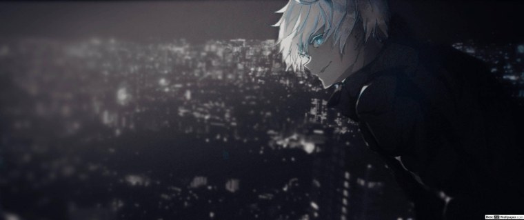 Годзю Сатору