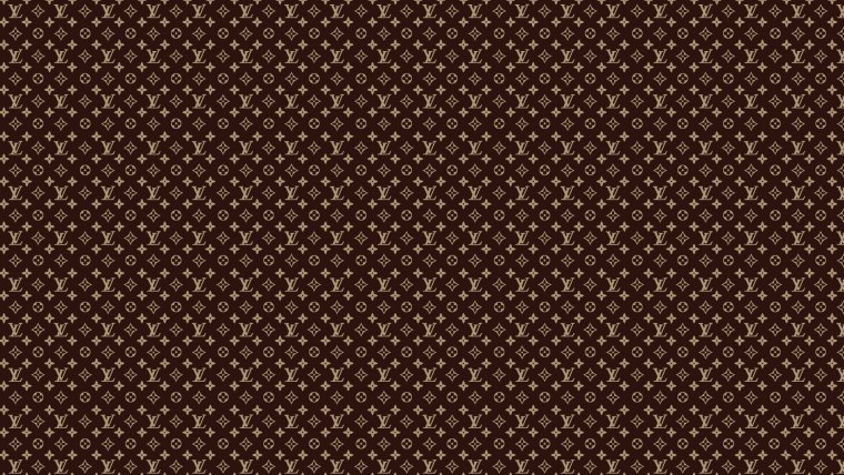 Суприм Луи Виттон