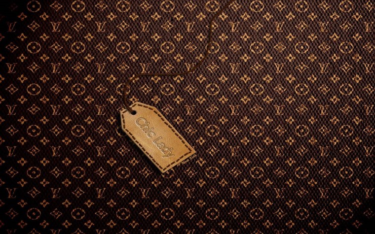 Louis Vuitton logo