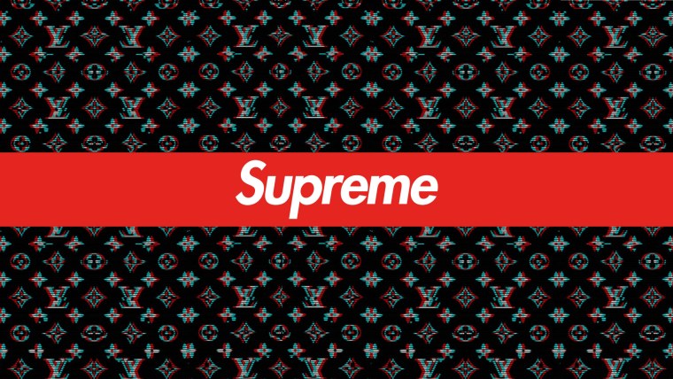 Гуччи Луи фон