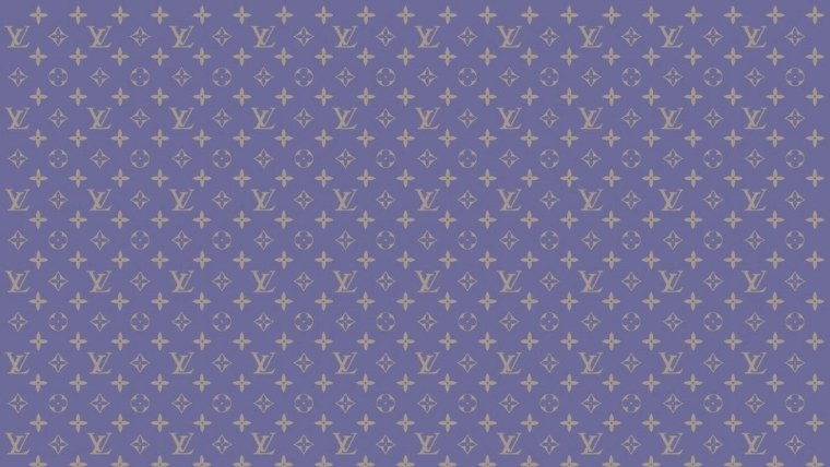 Луи Виттон логотип