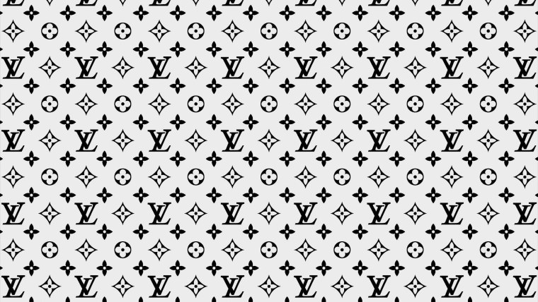 Гуччи Луи Виттон