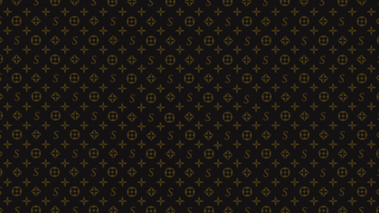 Фон Луи Виттон на айфон