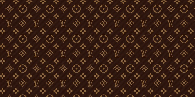 Louis Vuitton 4k