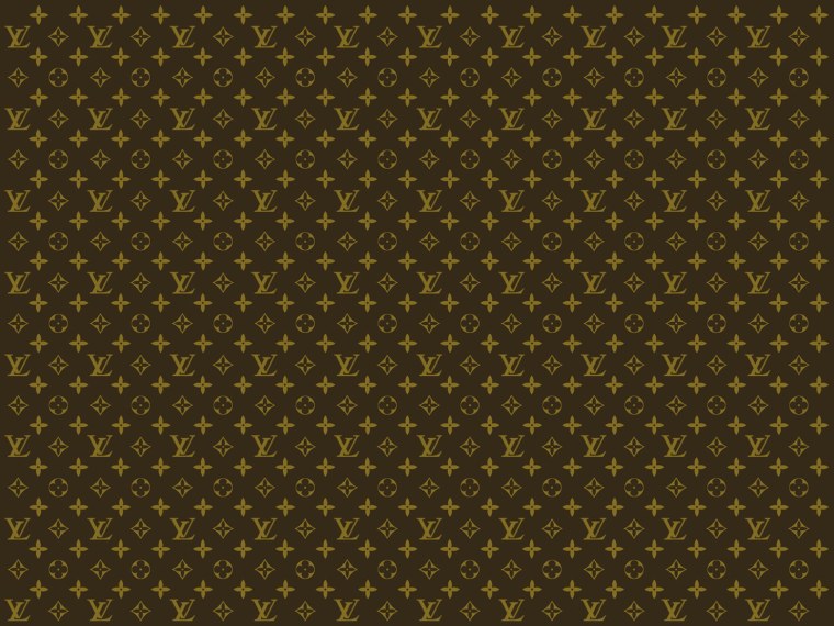 Символы Луи Виттона