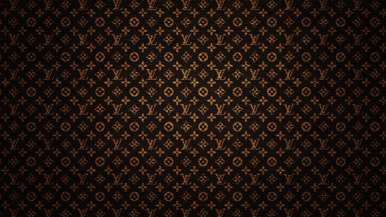 Гуччи Прада Луи