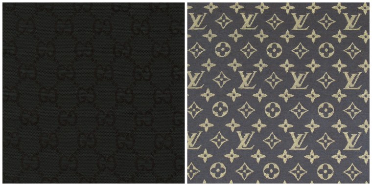 Луи Виттон гуччи Версаче