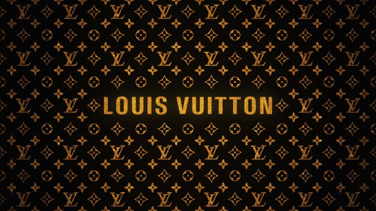 Гуччи Суприм Луи Виттон