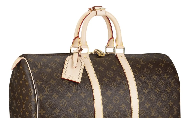 Луи Виттон фон