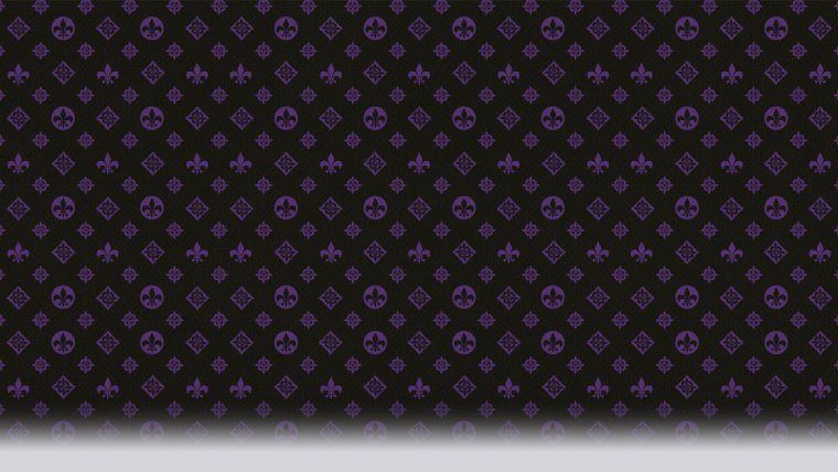 Луи Виттон фон