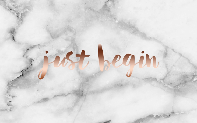 Мрамор с надписью на рабочий стол