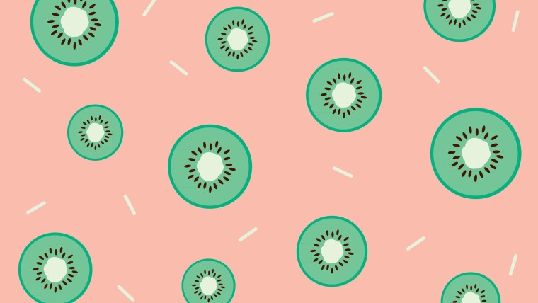 Милый фон для телефона