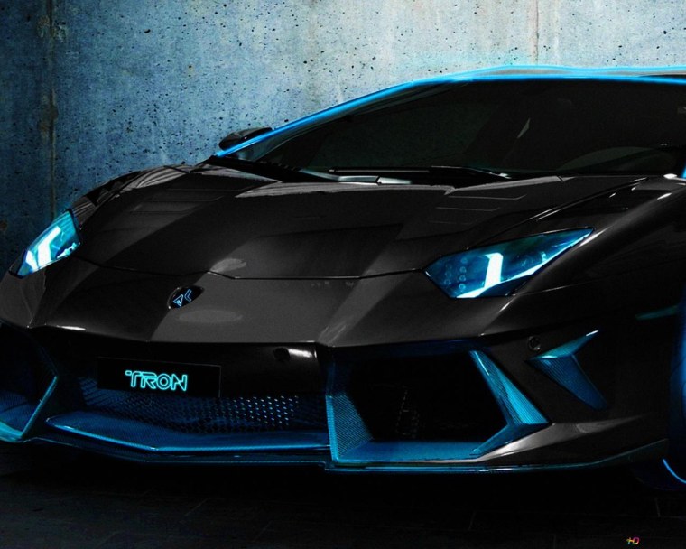 Топ КРУТЫХ обоев для рабочего стола