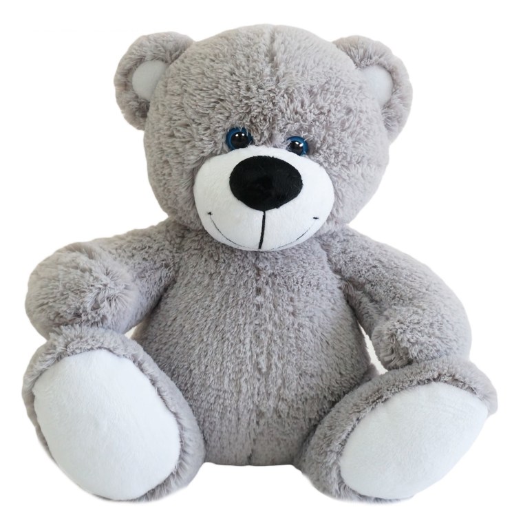 Плюшевые игрушки