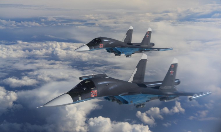 Миг 34 самолет