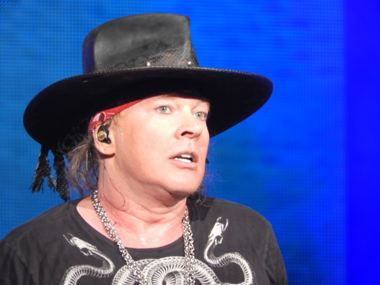 Zoe Alexandra модель