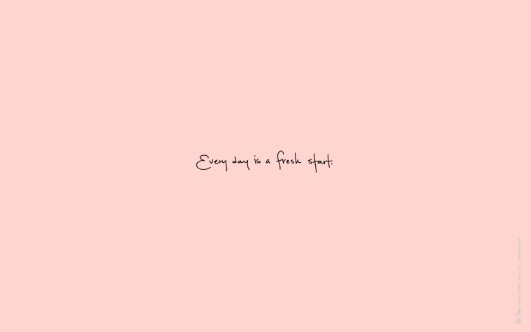 Эксл Роуз в молодости 1998