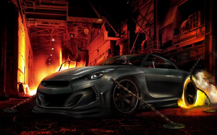 Мстители Эра Альтрона Капитан Америка