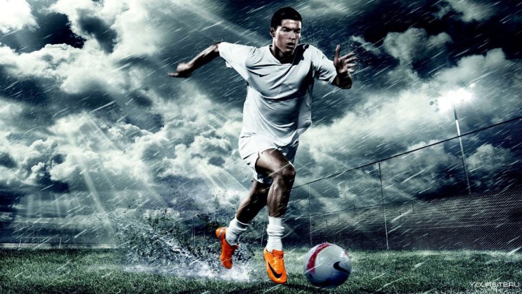 Бателфилд горящий солдат