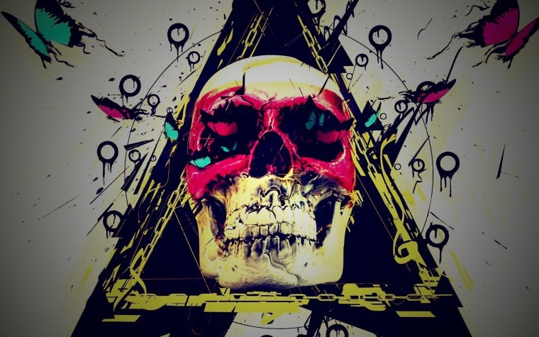 Рю стрит Файтер 5