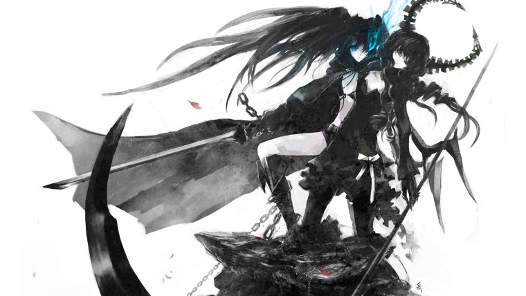 Шелхабирон демон тщеславия