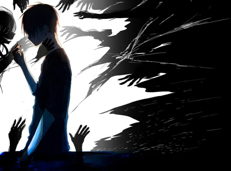 ЮКО каноэ монстр