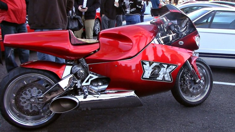 MTT Turbine Superbike y2k