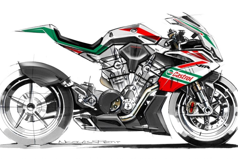 Мотоциклы 2021 кастом