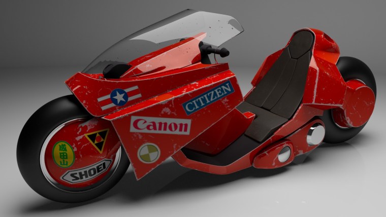 Yamaha r1 кастом