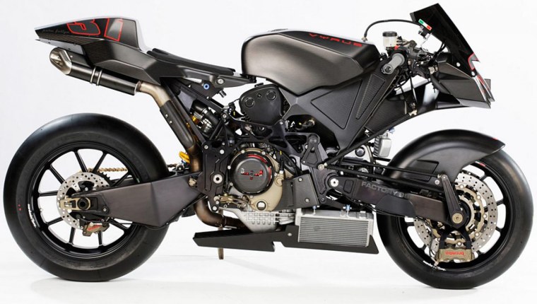 Секретный мотоцикл Cyberpunk 2077