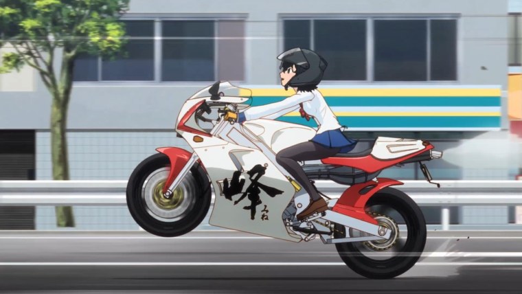 Чит коды на мотоциклы в ГТА 5 на ПК