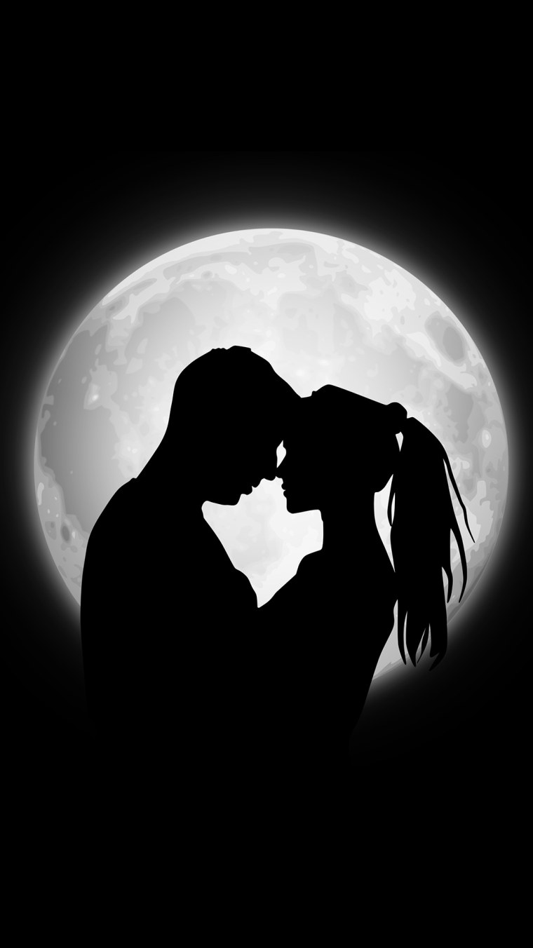 Картинки для профиля про любовь