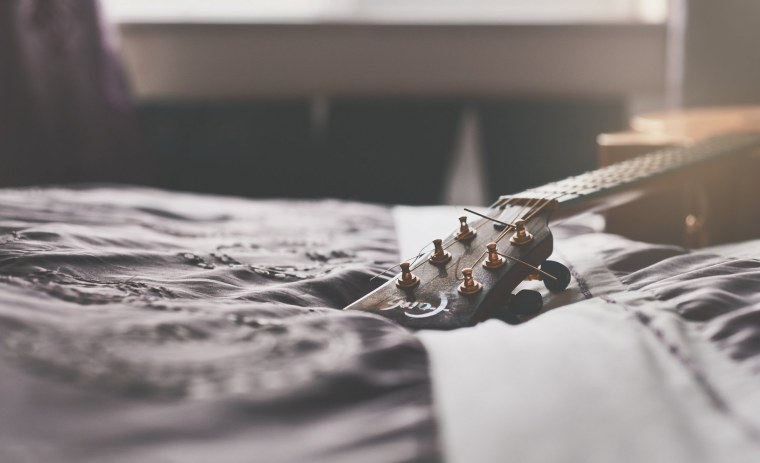 Эстетический рабочий стол