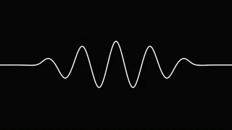 Обои на рабочий стол Эстетика