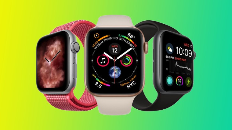 Смарт часы женские инструкция