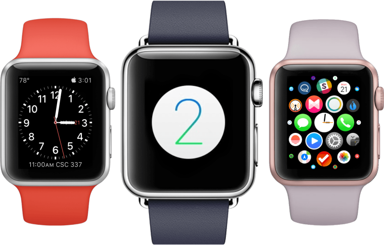 Смарт часы Эппл вотч 6