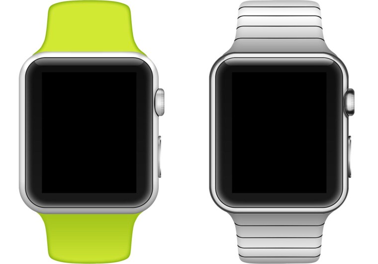 Часы эпл вотч 7 для детей