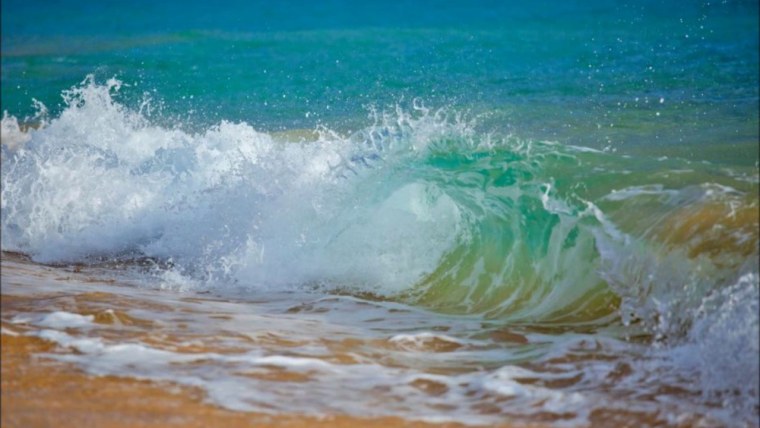 Картина Айвазовского Ялта 1899