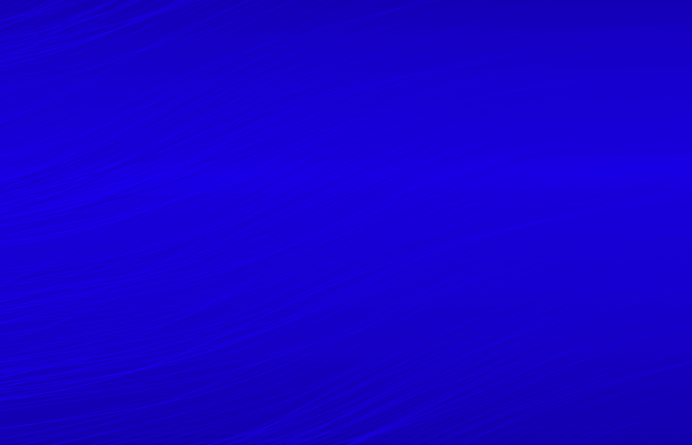 Пластик Арпа 0702