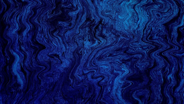 Красно-синий мрамор текстура